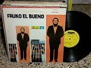 Fruko El Bueno