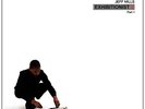 JEFF MILLS-EXHIBITIONIST 2 (PART 1)-VINYL MAXI AXIS NEU