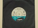 Let The Good Times Roll e.p. - Shirley And Lee (4-track 7” e.p. in plain sleeve)