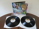 Tyrannosaurus Rex: Prophets, Seers & Sages/The Angels Of The Ages LP: Ex+ Vinyl