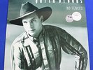 GARTH BROOKS - NO FENCES 1990 CAPITOL  2136 UK 1ST PRESS LP EX (Hospiscare)