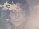 John Lennon-Imagine-Mobile Fidelity 153-SEALED AUDIOPHILE