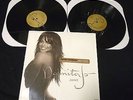 Janet ?– Damita Jo 2004 US 2LP Vinyl Jackson Kanye West