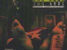 Ice Cube ?– Death Certificate Album LP (Lenticular 3D Cover) (12