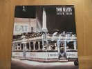 TOM WAITS  ASYLUM YEARS  1984 DOUBLE GATEFOLD LP FAST N FREE POSTAGE