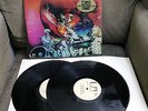 AMON DUUL II Dance - 1971 Original Vinyl 2LP m-/m-/m-
