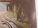 THE NEW DON ELLIS BAND GOES UNDERGROUND FEAT PATTI ALLEN US COLUMBIA CS9889 DEMO