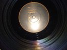 Prince: The Black Album 1994 Vinyl LP