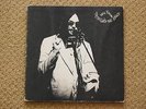 NEIL YOUNG   TONIGHT’S THE NIGHT   ORIG BLACK LABEL REPRISE LP NICE GF 1975