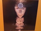2014 AMERICAN RECORDINGS SYSTEM OF A DOWN - MEZMERIZE 12