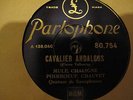 78rpm 10