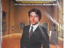 MUSSORGSKY-RAVEL Muti 