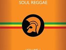 Best Of Trojan Soul Reggae 1 - Various Artist (2015, Vinyl New)