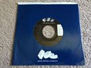 Nirvana - Smells Like Teen Spirit MINT 45 Geffen Nevermind