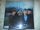 THE ROLLING STONES - Between The Buttons - UK Vinyl LP - DECCA SKL 4852