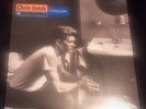 Chris Isaak heart shaped world original 1989 vinyl record sealed
