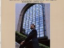 GARY KARR / PLAYS BACH 180g JAPAN HEAVY VINYL AUDIOPHILE LP HARMON LEWIS
