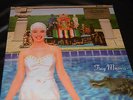 Stone temple Pilots (Tiny Music etc) Ltd Ed Coloured 180 Gram Vinyl LP Numbered