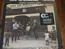 Creedence Clearwater Revival Willy & The poor Boys 180 GramVinyl LP + Download