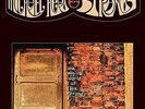 The Magical World of the Strands [VINYL] Michael Head and The Strands Vinyl