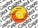ALEXANDER PATTON - TRUE LOVE - INDEMAND NORTHERN SOUL FLOORFILLER