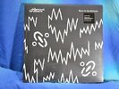 The Chemical Brothers - Born In The Echoes, 2x LP, 180g, neu/OVP