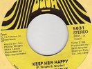 rare Soul Funk (Hear) PHILLIP WRIGHT 