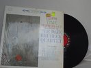 Dave Brubeck Time Further Out Miro Reflections 6 eye original issue NM in shrink
