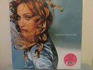 Madonna 'Ray of Light' Japanese double 180 gram vinyl 2-disc LP. Gatefold sleeve