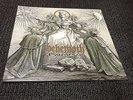 BEHEMOTH - Evangelion (PICTURE Vinyl 2xLP) - New/Sealed
