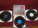 Jimmy Eat World - Bleed American 3 LP Record Store Day Limited Edition