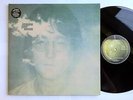 Rock Vinyl LP - John Lennon - Imagine (Digitally Remastered) - EMI - 7243 5 2485