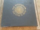 THE DECEMBERISTS THE KING IS DEAD Deluxe Box Edition