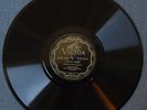 PRE WAR PERSONALITY POP 78 Jack Smith Victor 21210 E+ For My Baby/Rickety Shack