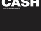 JOHNNY CASH - American Recordings I - VI (2015) +++ 7 LP BOX, SEALED, NEW