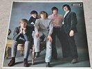 THEM - The Angry Young Them - RARE UK 1965 UNBOXED EX+ MONO LP. SUPERB SOUND.
