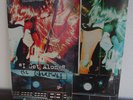 The Libertines - I Get Along / Don't Look Back Into The Sun 12