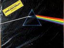 Pink Floyd-Dark Side Of The Moon-Mobile Fidelity 017-SEALED