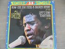 Al Green How Can You Med a Broken Heart 12