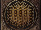 Bring Me The Horizon - Sempiternal   (Vinyl LP / Album) (New)