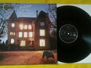 C.C.CATCH-WELCOME TO THE HEARTBREAK HOTEL/LP/Italo Disco / Modern Talking/Sandra
