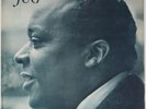 GENE AMMONS: Jug PRESTIGE Jazz NM- SUPER CLEAN DG NJ ORIG RVG LP