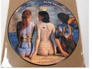Pink Floyd Rare Beauties Import 12