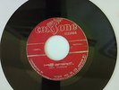 JACK SPARROW - SUFFERING ON THE LAND // JACKIE MITTOO - OLD COW HAND / [ COXSONE
