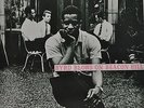 Donald Byrd Blows On Beacon Hill Japan Blue Note LP Toshiba LNJ-70109