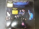 CROSBY,STILLS,NASH & YOUNG 