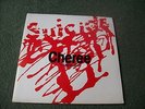 Suicide - Cheree / I Remember 7