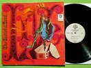The Grateful Dead - Live/Dead 2LP-Set   Warner Bros. Records WB 66 002