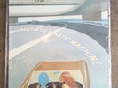 Fantastic Plastic Machine Dear Mr Salesman 12
