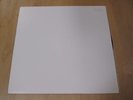 Analogue Productions APR 3005 Shelly Manne At The Black Hawk TEST PRESS LP MINT